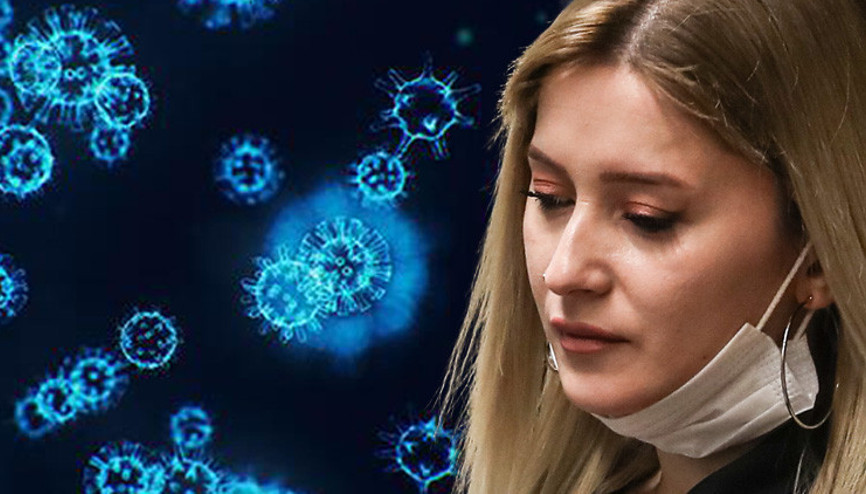 Bakan Koca duyurmuştu... İzmir Valisi Köşgerden Omicron varyantı saptanan 5 kişiyle ilgili açıklama: Yurt dışı bağlantıları yok