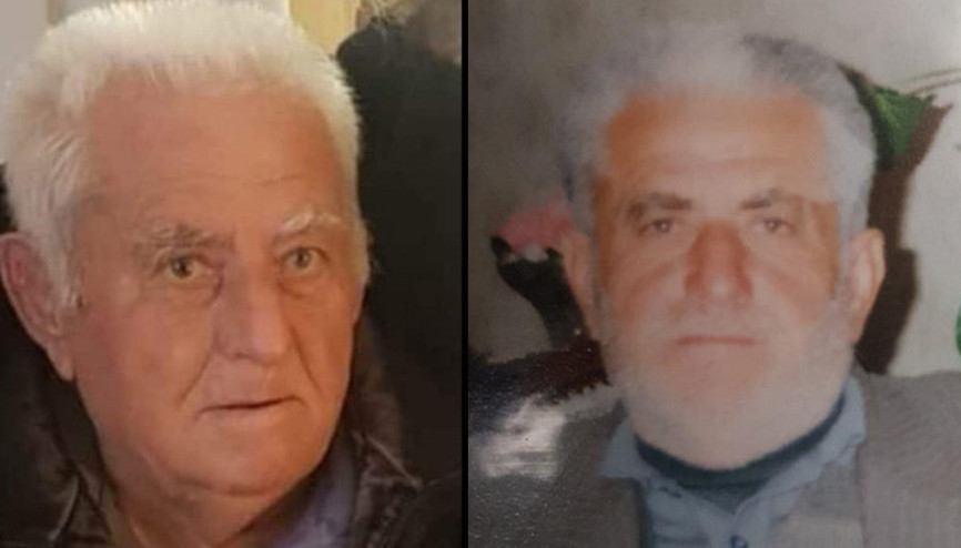 Diyaliz sırasında hastanın sedyeden düşerek öldüğü iddiası  Aile 2 milyon liralık tazminat davası açtı