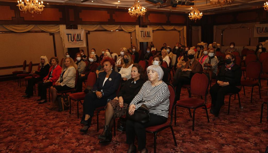 Atatürk’ün bilinmeyen yönleri