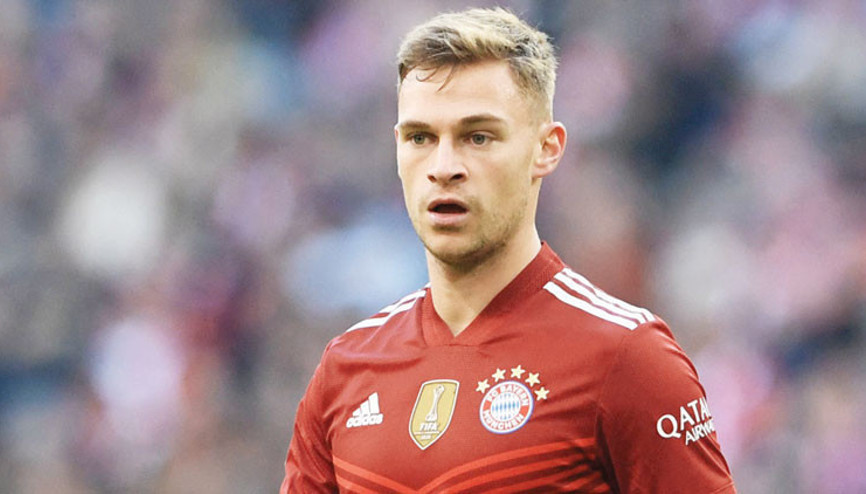 Keşke aşı olsaydım