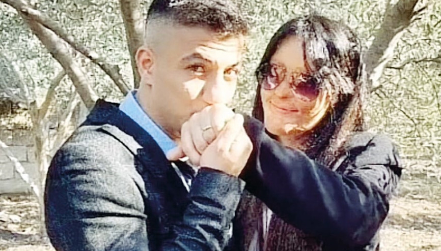 Gülseren Budayıcıoğlu, Berfin’in evliliğini yorumladı: Önce öfkesini gösterdi şimdi de çaresizliğini