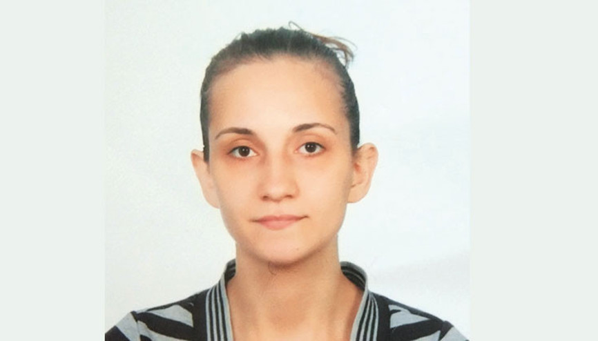 Akıl sağlığı yerindeymiş