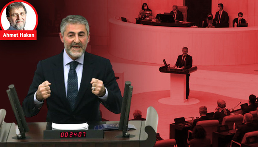 Aman Nureddin Bey aman