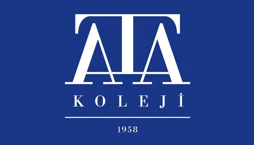 AtaFuture ile her yaşa eğitim