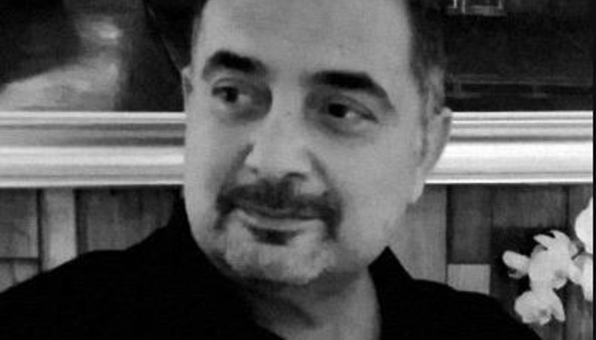 Belgin Dorukun oğlu Aydın Birsel kimdir, neden öldü Aydın Birsel evinde ölü bulundu…