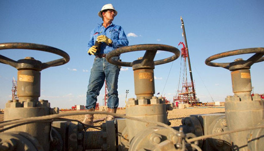 Avrupa doğalgaz fiyatlarında rekor