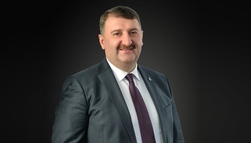 Vakıf Katılım, KOSGEBin “Sebze ve Meyve Soğuk Zincir Finansal Kiralama Destek Programı” protokolüne imza attı
