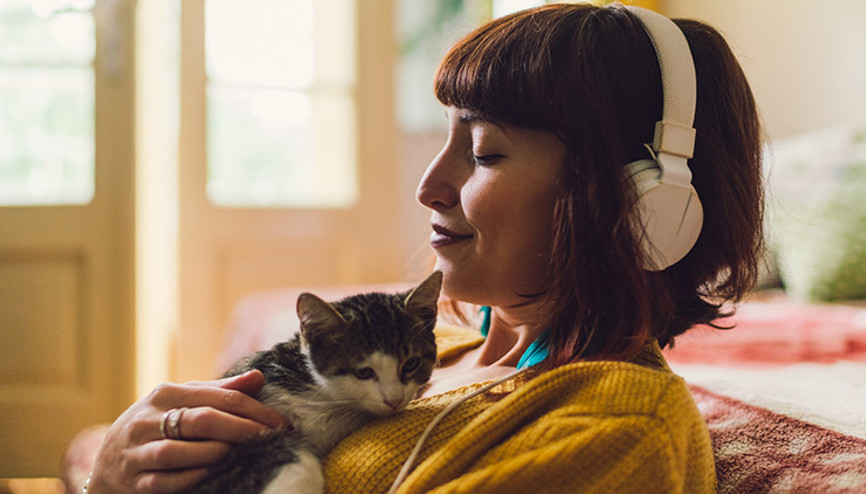 Yorgunluktan kurtulamayanlar için çare bulundu: İşte 7 dinlenme türü