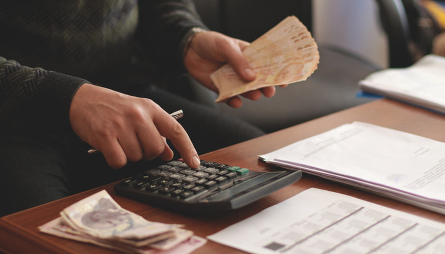 İkramiyeler ve maaşlarda artış yaşanacak.... 3600 ek gösterge kimi, nasıl etkileyecek İkramiyeler ve maaşlarda artış yaşanacak.... 3600 ek gösterge kimi, nasıl etkileyecek