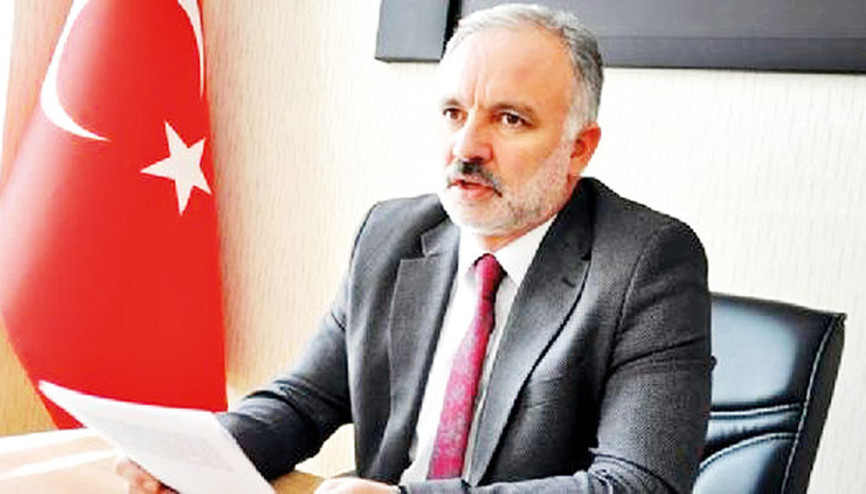 Bilgen HDP’den istifa etti