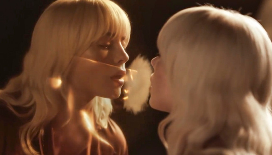 Bu filmler beynimi mahvetti: Cinselliğin böyle öğrenildiğini sanıyordum