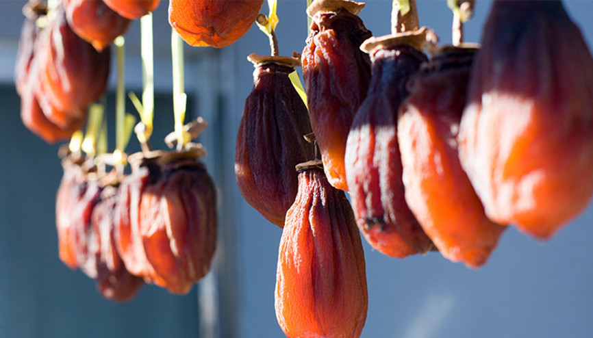 Japon bilim insanları açıkladı: İşte Kovid-19a iyi gelen meyve