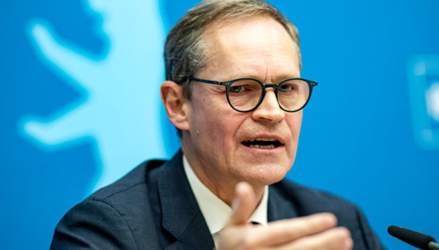 Aşı karşıtları çıldırdı.. Tehdit mektubunun içinde...