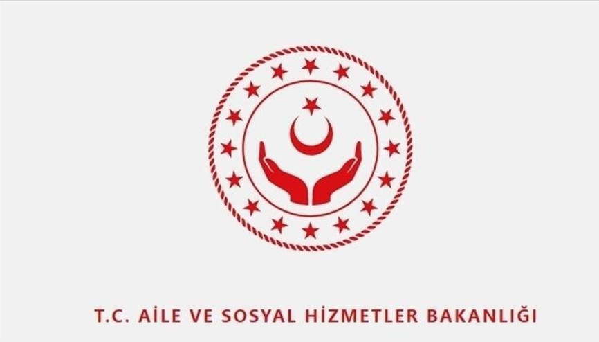 Aile ve Sosyal Hizmetler Bakanlığı 125 personel alımı yapıyor