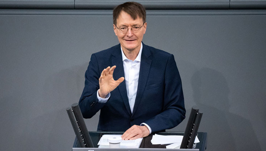 ‘Yeteri kadar aşımız yok’