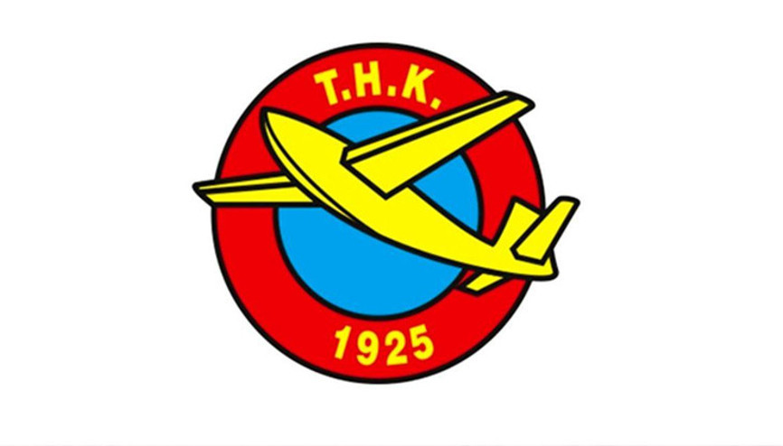 THK Kayyum Heyeti Başkanı Aşçının istifası kabul edildi