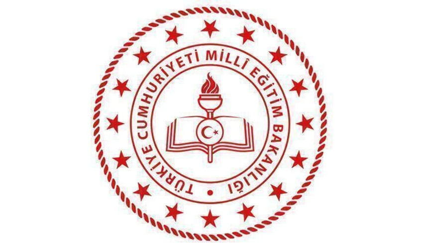 Sebze ve meyve alımı yapılacak