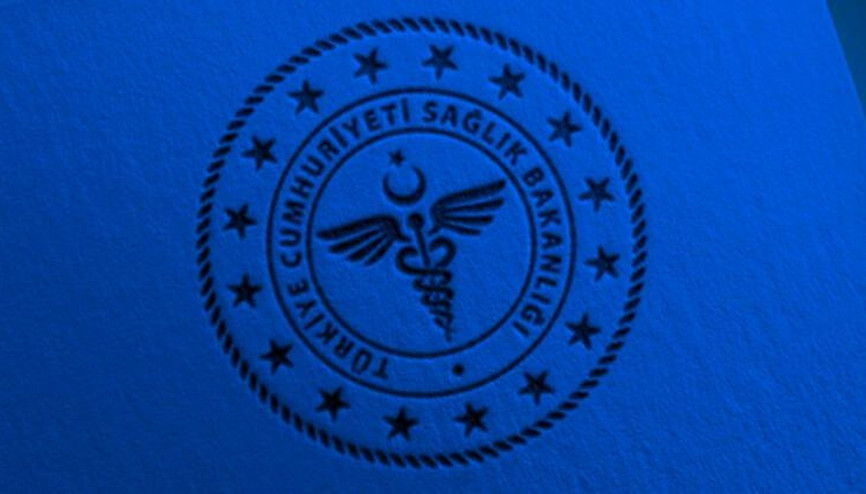 ÖSYM Başkanı Prof.Dr. Aygünden sağlık personeli alım kılavuzu açıklaması