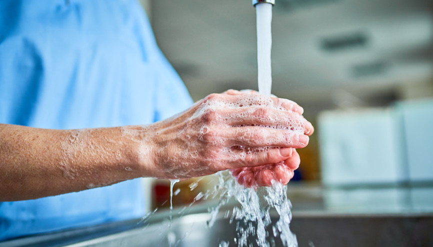 Son dakika... İstanbulda suya zam