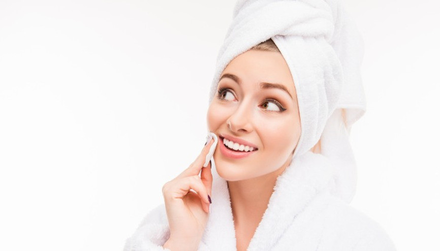 Kış aylarında cilt bakımında sıkça yapılan hatalar