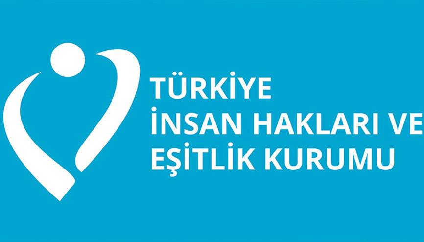 Türkiye İnsan Hakları ve Eşitlik Kurumu uzman yardımcısı alacak İşte başvuru şartları