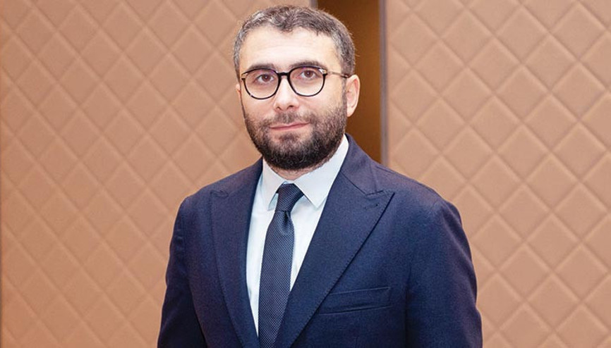 Göktürk’e yeni yatırım yolda