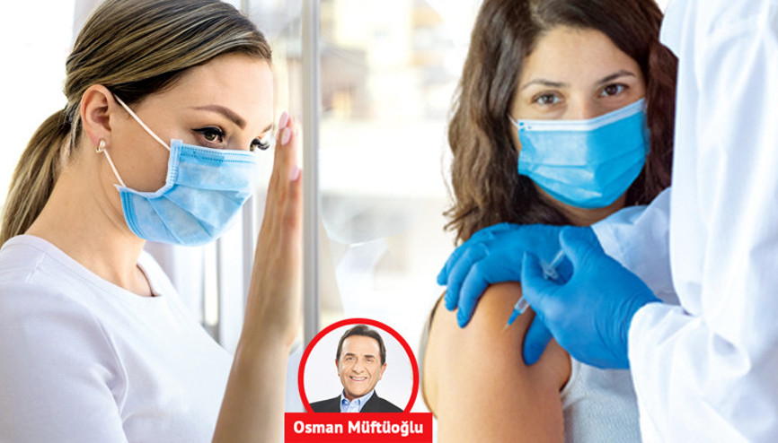 Omikron’da son durum