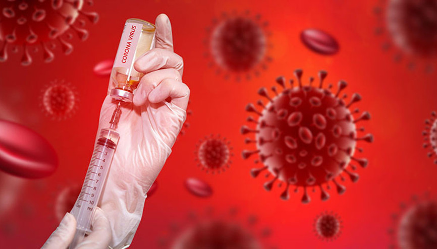 Yeni varyant Omicron belirtileri nelerdir, hangi ülkelerde görüldü Omicron varyantı ile ilgili detaylı bilgiler