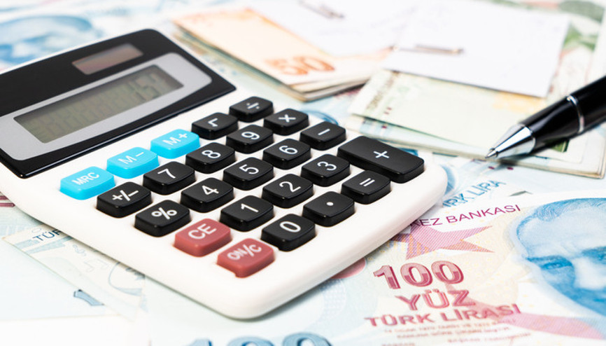 Kıdem tazminatı 2022 tavanı ne kadar oldu Kıdem tazminatı hesaplama Kıdem tazminatı 2022 tavanı ne kadar oldu Kıdem tazminatı hesaplama