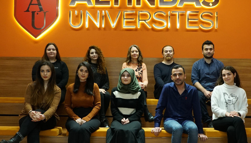 Kadın istihdamına akademik destek