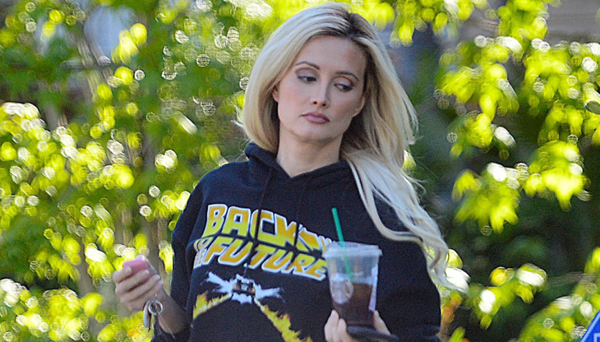 İlk buluşmayı anlattı: Öyle çok utandım ki