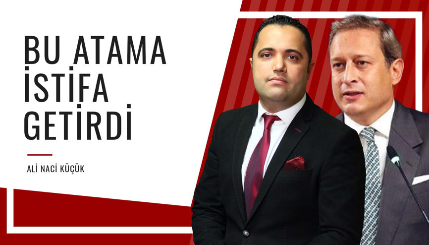 Galatasarayda istifa şoku Rezan Epözdemiri istifaya götüren işte o detaylar... Galatasarayda istifa şoku Rezan Epözdemiri istifaya götüren işte o detaylar...