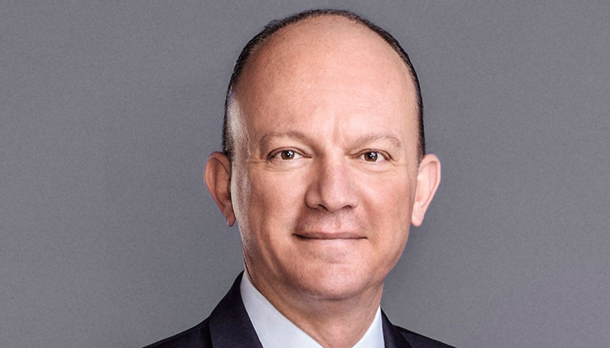 Coca-Cola İçecek Su Güvenliği Skorunu B’den A-‘ye yükseltti