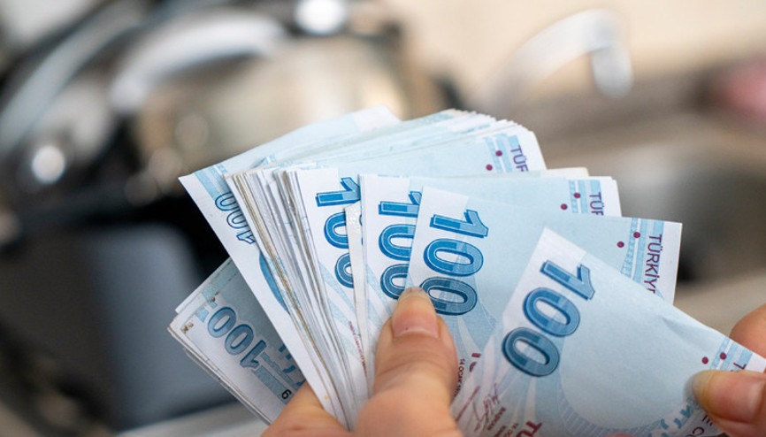 BESi olanlara iyi haber Devlet 30 bin lira veriyor