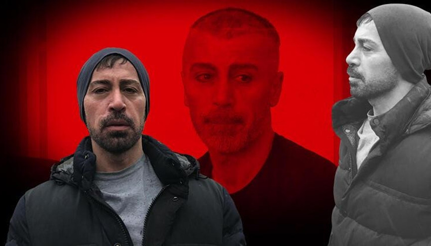Hablemitoğlu cinayetinin yıldönümünde kilit şüpheli Ukraynada 4 aydır bulunamıyor Hablemitoğlu cinayetinin yıldönümünde kilit şüpheli Ukraynada 4 aydır bulunamıyor