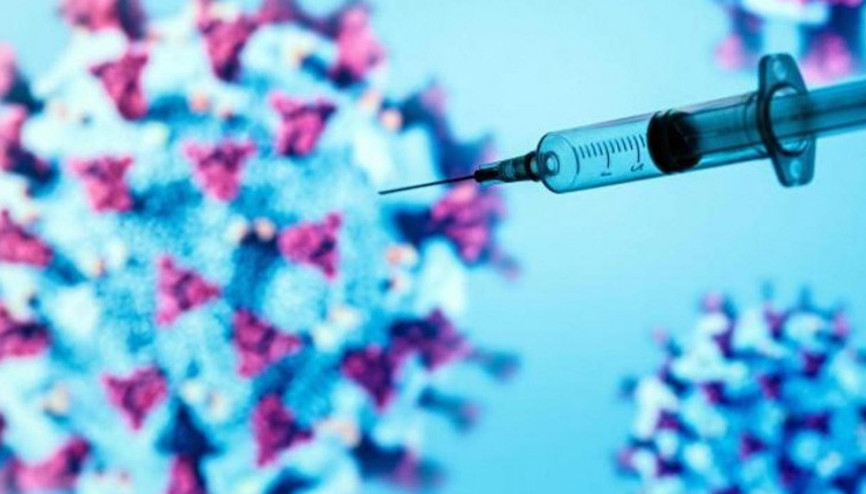 Sinovacın Omicrona karşı etkinliği açıklandı
