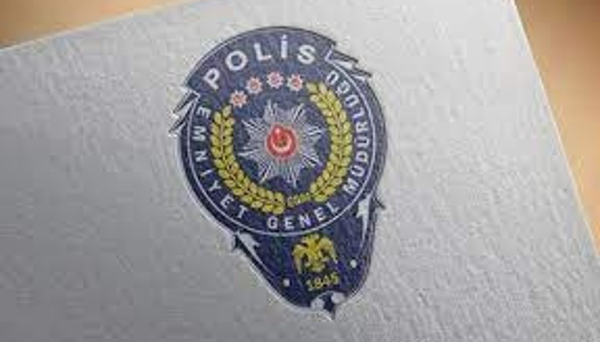 ÖGG sınavı ne zaman ÖGG sınav giriş belgesi nasıl alınır ÖGG sınav tarihi ÖGG sınavı ne zaman ÖGG sınav giriş belgesi nasıl alınır ÖGG sınav tarihi