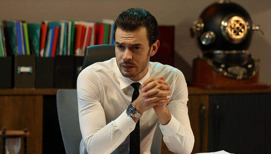 Aytaç Şaşmaz kimdir, kaç yaşında Aytaç Şaşmaz’ın oynadığı diziler Aytaç Şaşmaz kimdir, kaç yaşında Aytaç Şaşmaz’ın oynadığı diziler