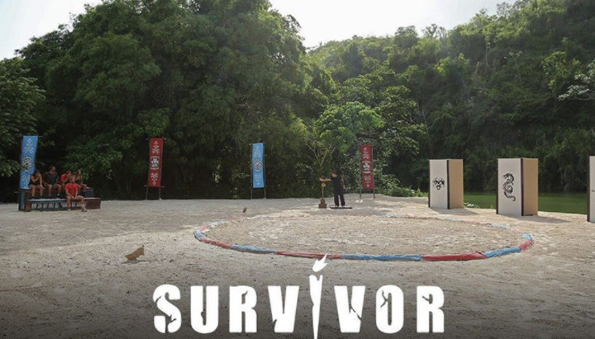Survivor 2022 ne zaman başlayacak İşte Survivor 2022 all star kadrosu