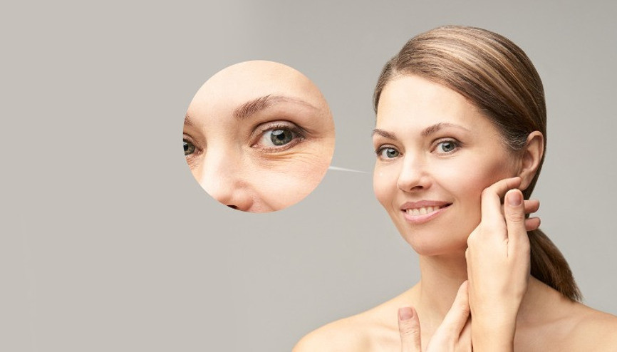 Glutatyon nedir, ne işe yarar Glutatyon faydaları ve eksikliği belirtileri