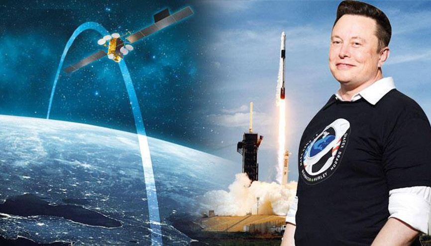 Türksat 5B ne zaman, saat kaçta fırlatılacak Türksat 5B ne zaman, saat kaçta fırlatılacak