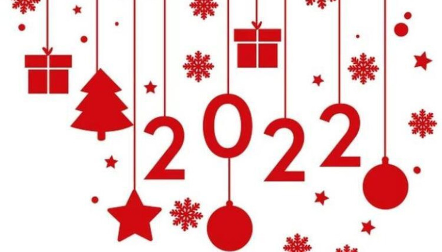 31 Aralık yarım gün mü, tatil mi Yılbaşı tatili kaç gün İşte 2022 yılbaşı tatili tarihi