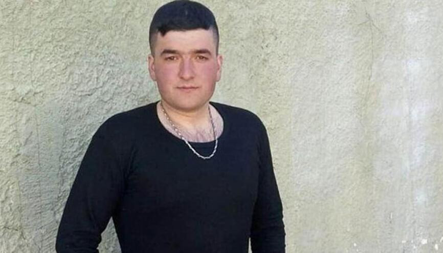 Musa Orhanın cezasının gerekçesi açıklandı