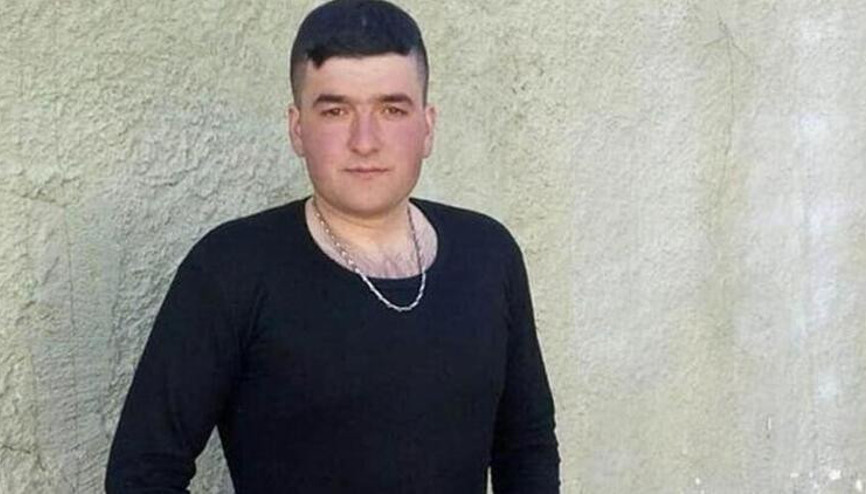 Mahkeme, Musa Orhan hakkındaki gerekçeli kararını açıkladı