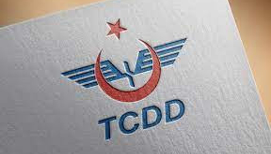 İŞKUR TCDD sürekli işçi alımı için başvuru nasıl yapılır TCDD sürekli işçi alımı başvuru şartları