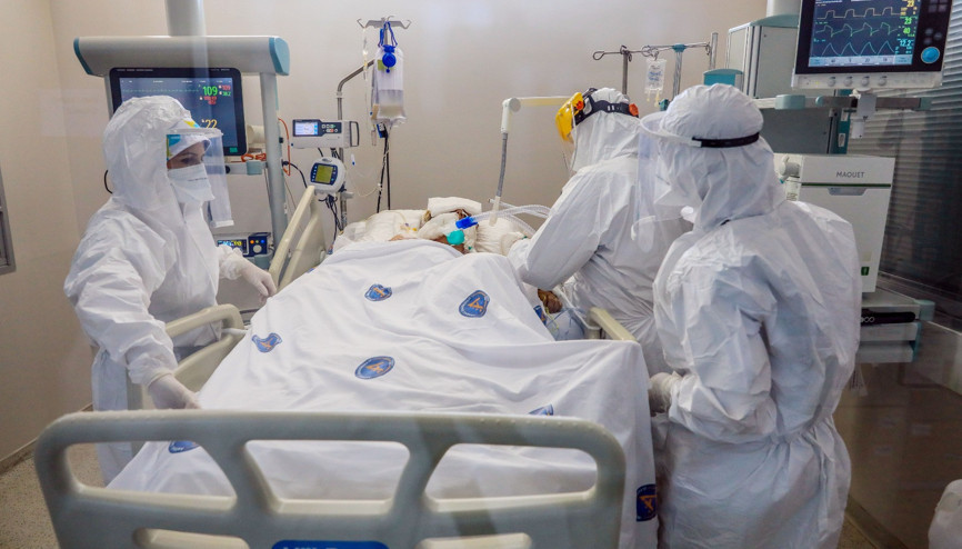 Son Dakika: 27 Aralık Koronavirüs Türkiye tablosunda son 24 saat: Bugün corona virüs vaka sayısı ne kadar İşte il il günlük vaka sayılarında son durum...