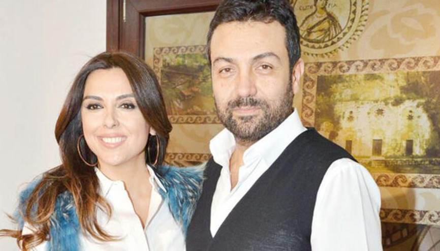 Aslı Hünelin abisi Saruhan Hünel kimdir İşte Saruhan Hünelin hayatı hakkında bilgiler Aslı Hünelin abisi Saruhan Hünel kimdir İşte Saruhan Hünelin hayatı hakkında bilgiler