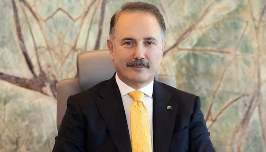 Genç kızlarımıza en güzel şekilde örnek oldular...