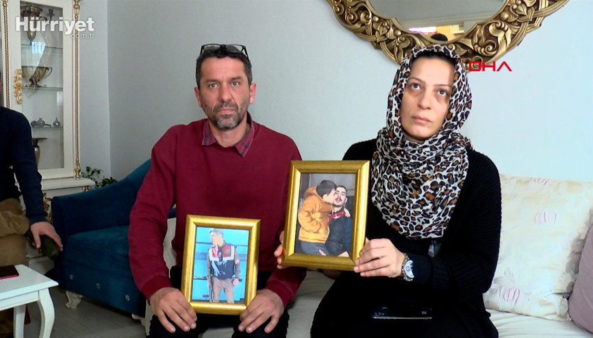 Kız arkadaşım İnstagramda seni neden aratmış tartışması cinayetle sonuçlandı Kız arkadaşım İnstagramda seni neden aratmış tartışması cinayetle sonuçlandı