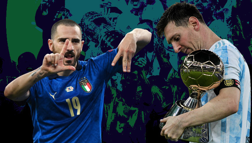 Son Dakika: Dünya futbolunda 2. Süper Lig vakası FIFA engellemek istiyor ancak...